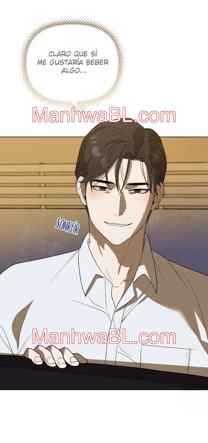 Geolsonjeon - Capítulo 39-170425 manhwa
