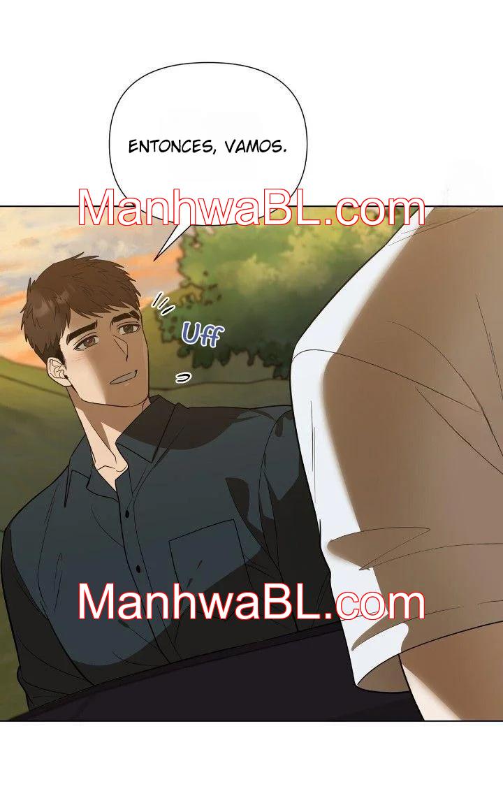 Geolsonjeon - Capítulo 39-170425 manhwa