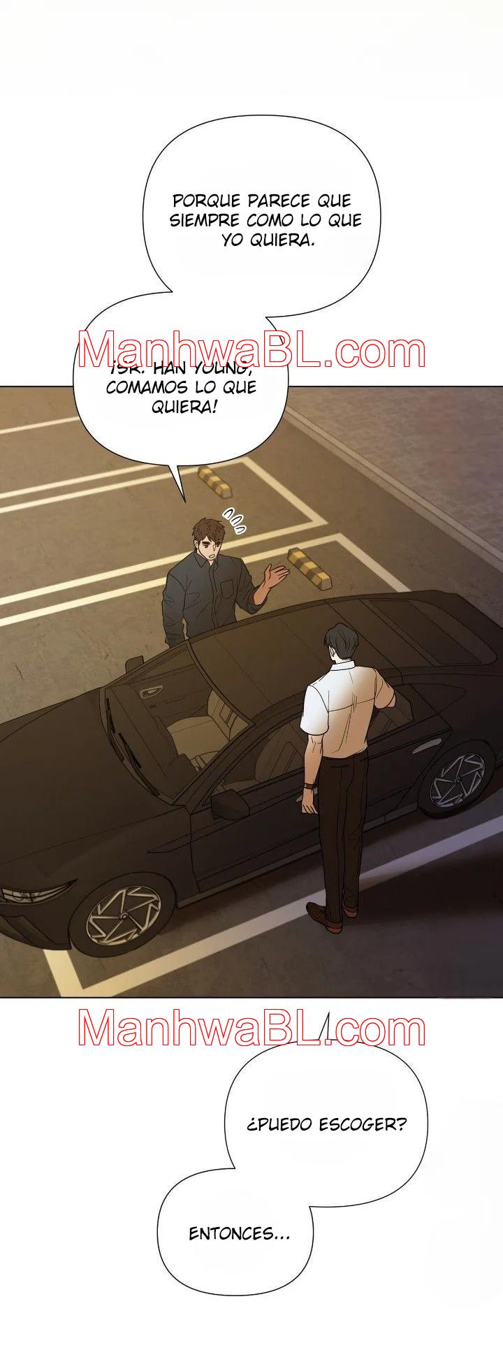 Geolsonjeon - Capítulo 39-170425 manhwa