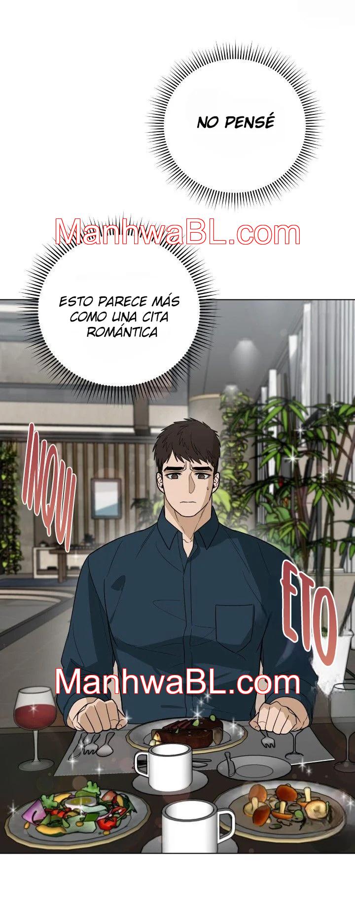 Geolsonjeon - Capítulo 39-170425 manhwa