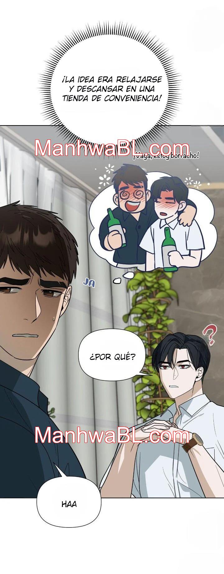 Geolsonjeon - Capítulo 39-170425 manhwa