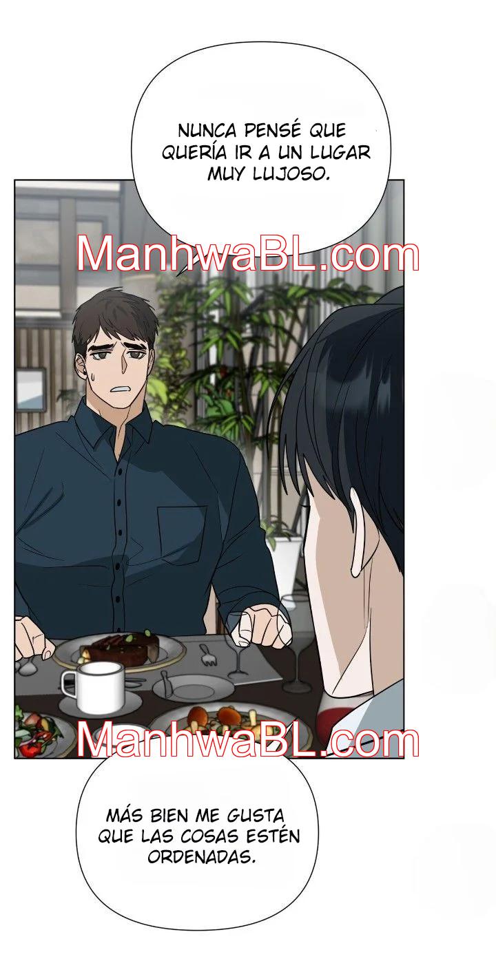 Geolsonjeon - Capítulo 39-170425 manhwa