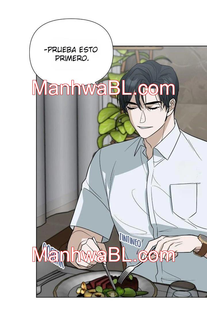 Geolsonjeon - Capítulo 39-170425 manhwa