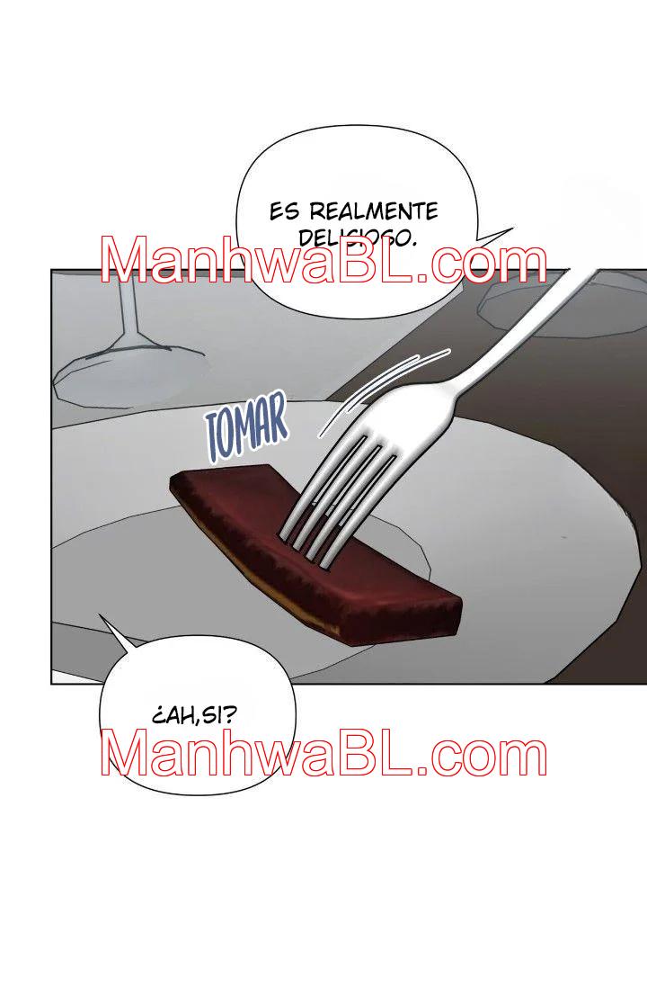 Geolsonjeon - Capítulo 39-170425 manhwa