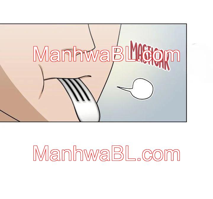 Geolsonjeon - Capítulo 39-170425 manhwa