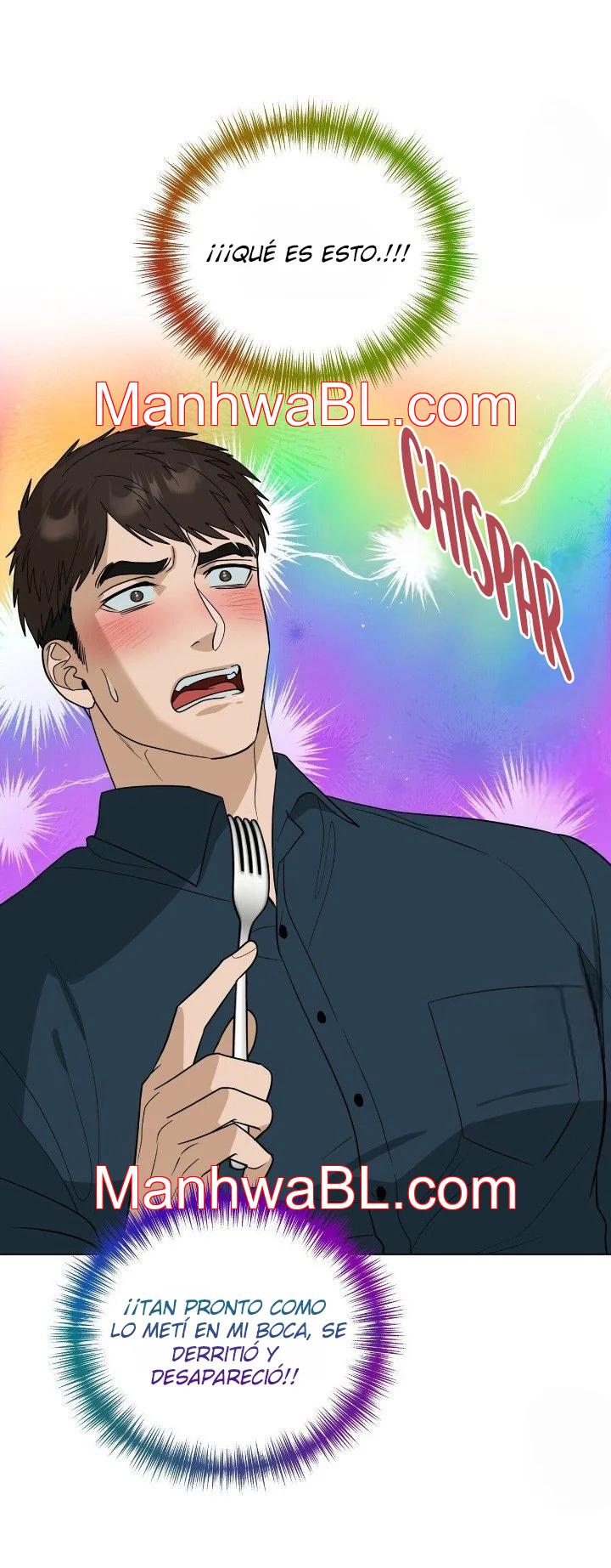 Geolsonjeon - Capítulo 39-170425 manhwa
