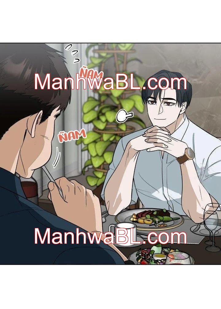 Geolsonjeon - Capítulo 39-170425 manhwa