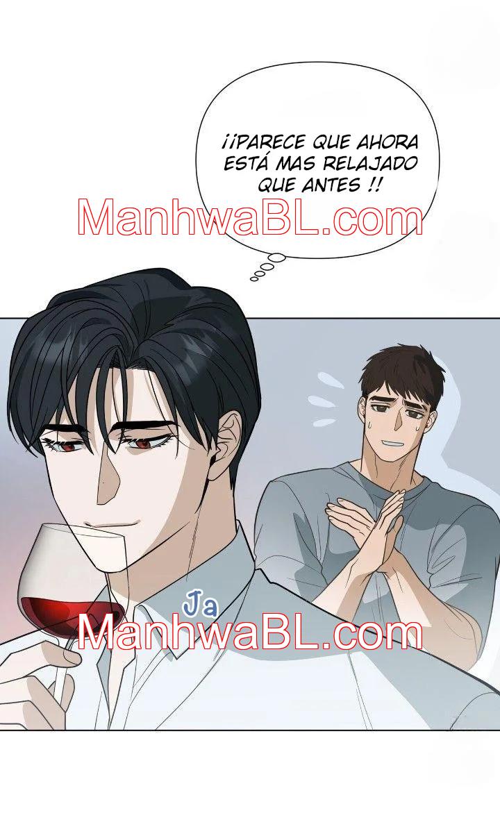 Geolsonjeon - Capítulo 39-170425 manhwa