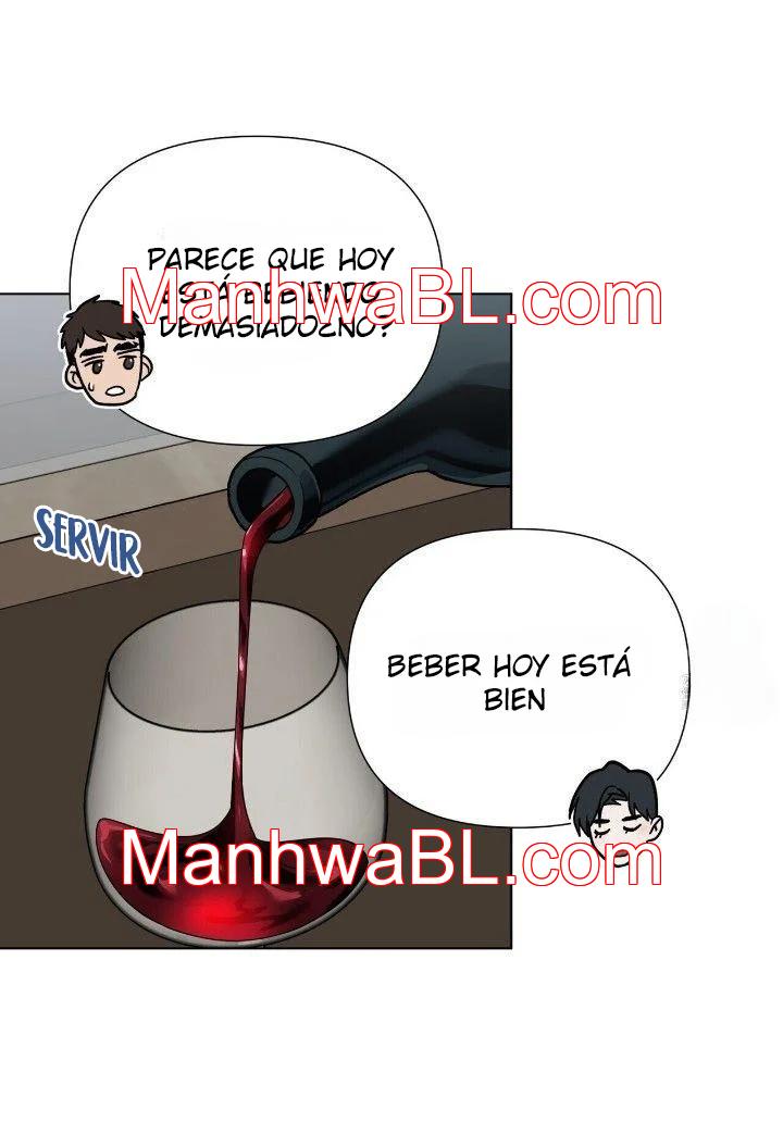 Geolsonjeon - Capítulo 39-170425 manhwa