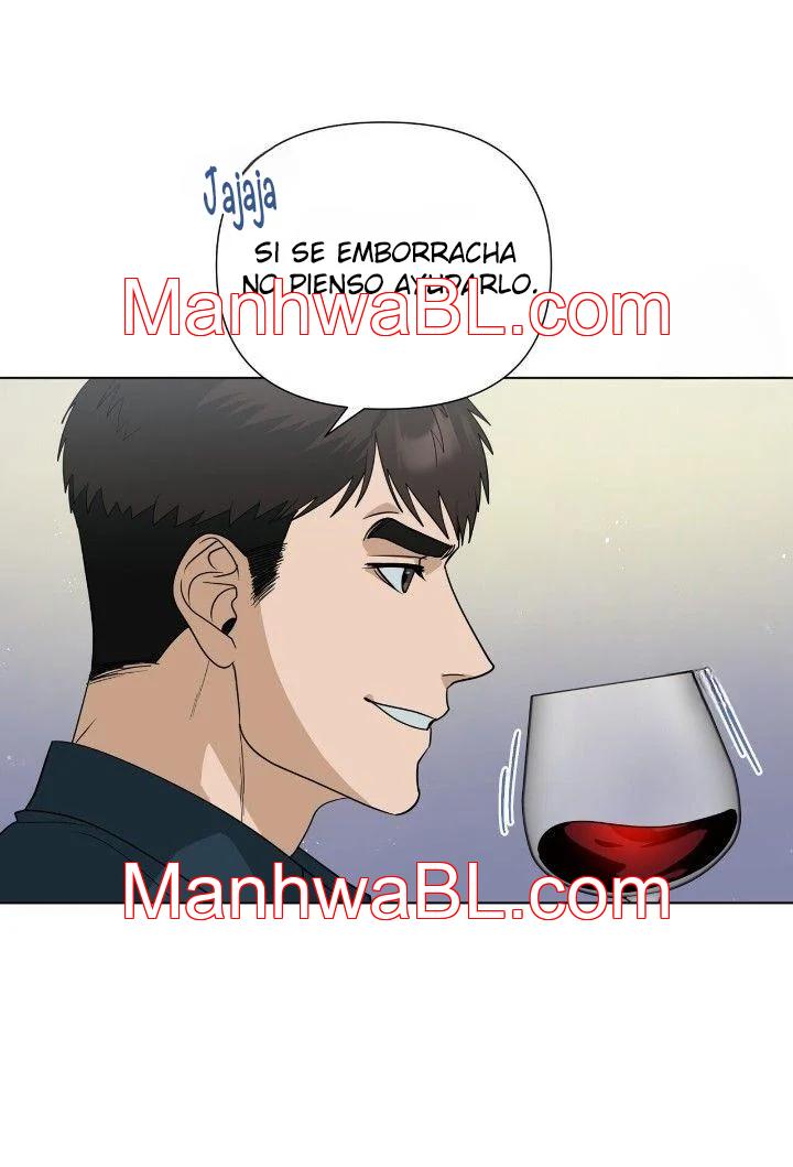 Geolsonjeon - Capítulo 39-170425 manhwa
