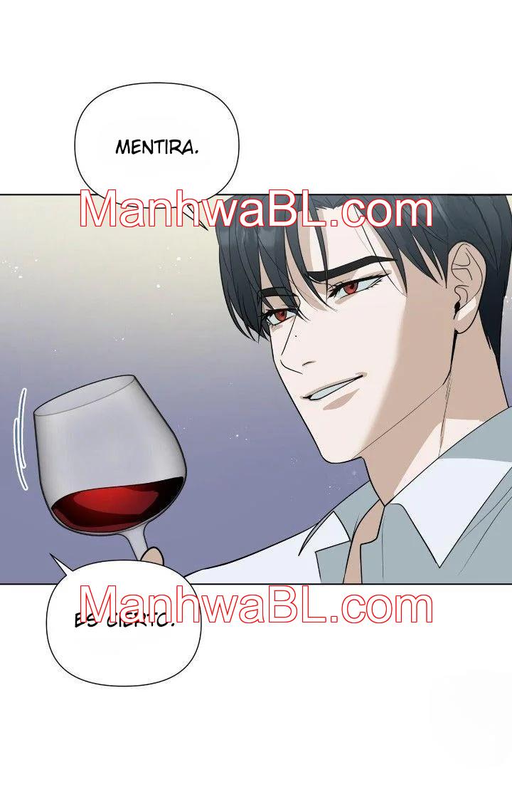 Geolsonjeon - Capítulo 39-170425 manhwa