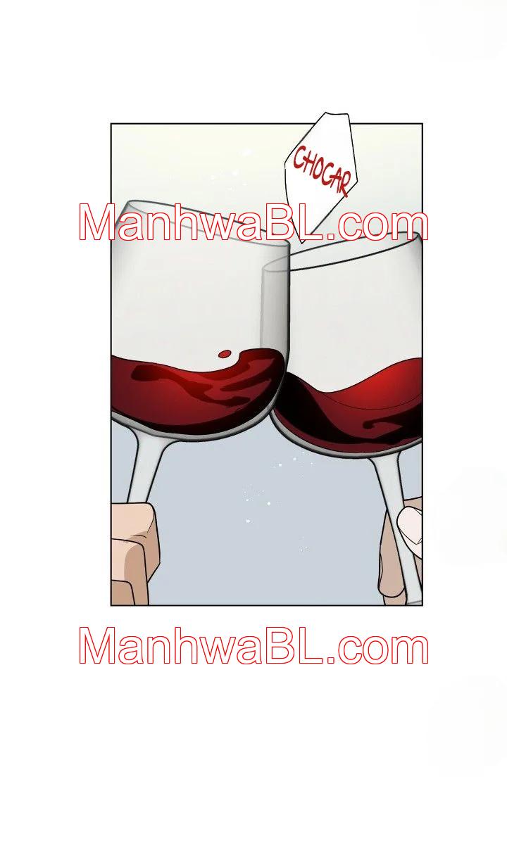 Geolsonjeon - Capítulo 39-170425 manhwa