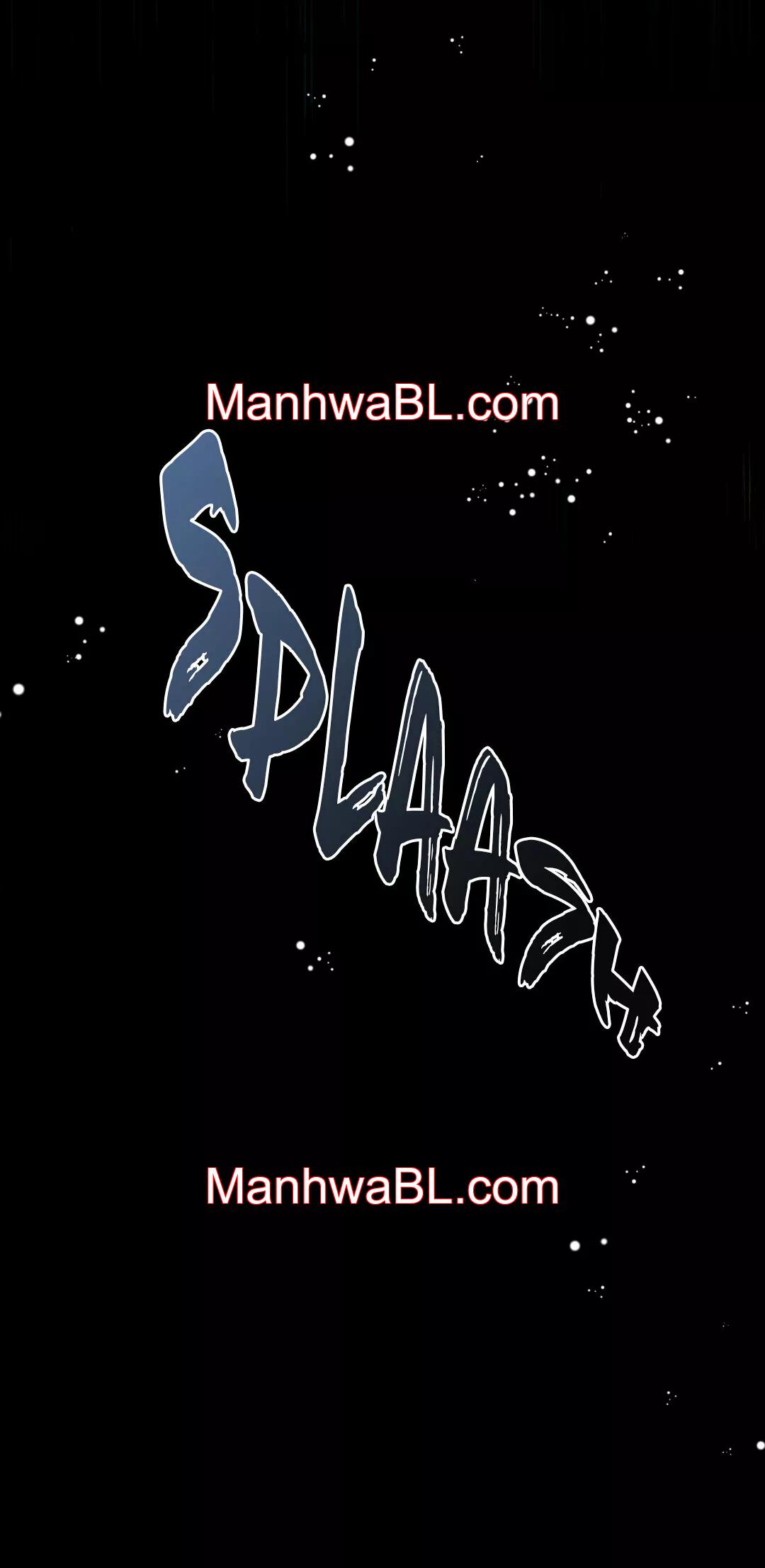 Geolsonjeon - Capítulo 7.3 manhwa