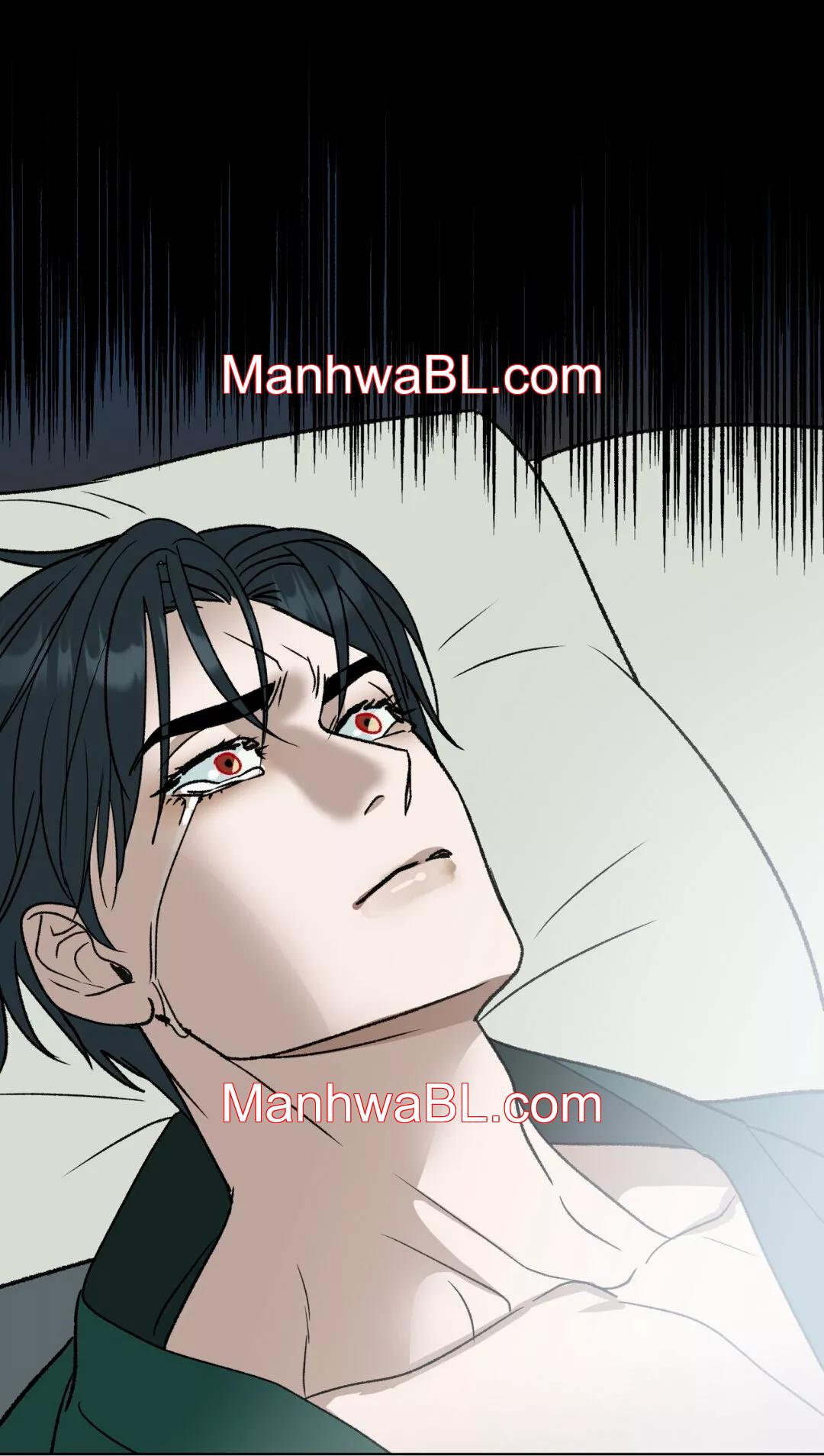 Geolsonjeon - Capítulo 7.3 manhwa