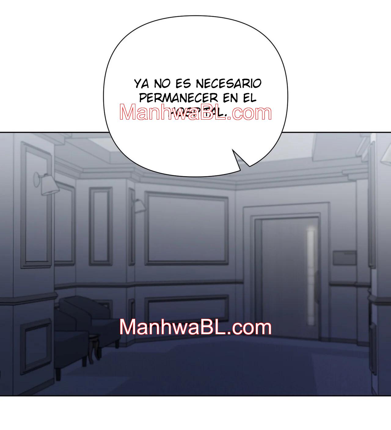 Geolsonjeon - Capítulo 26 manhwa