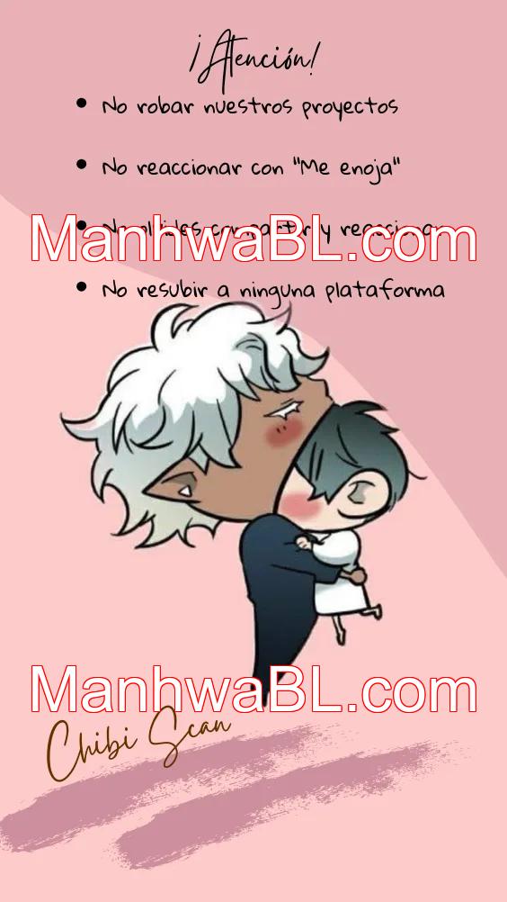 Geolsonjeon - Capítulo 26 manhwa