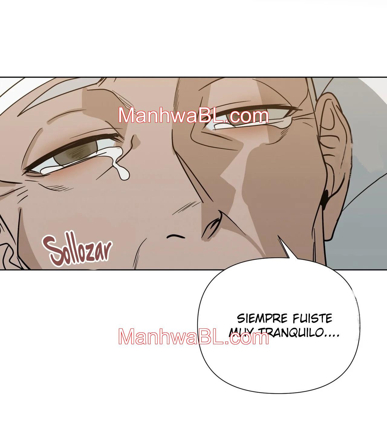 Geolsonjeon - Capítulo 26 manhwa