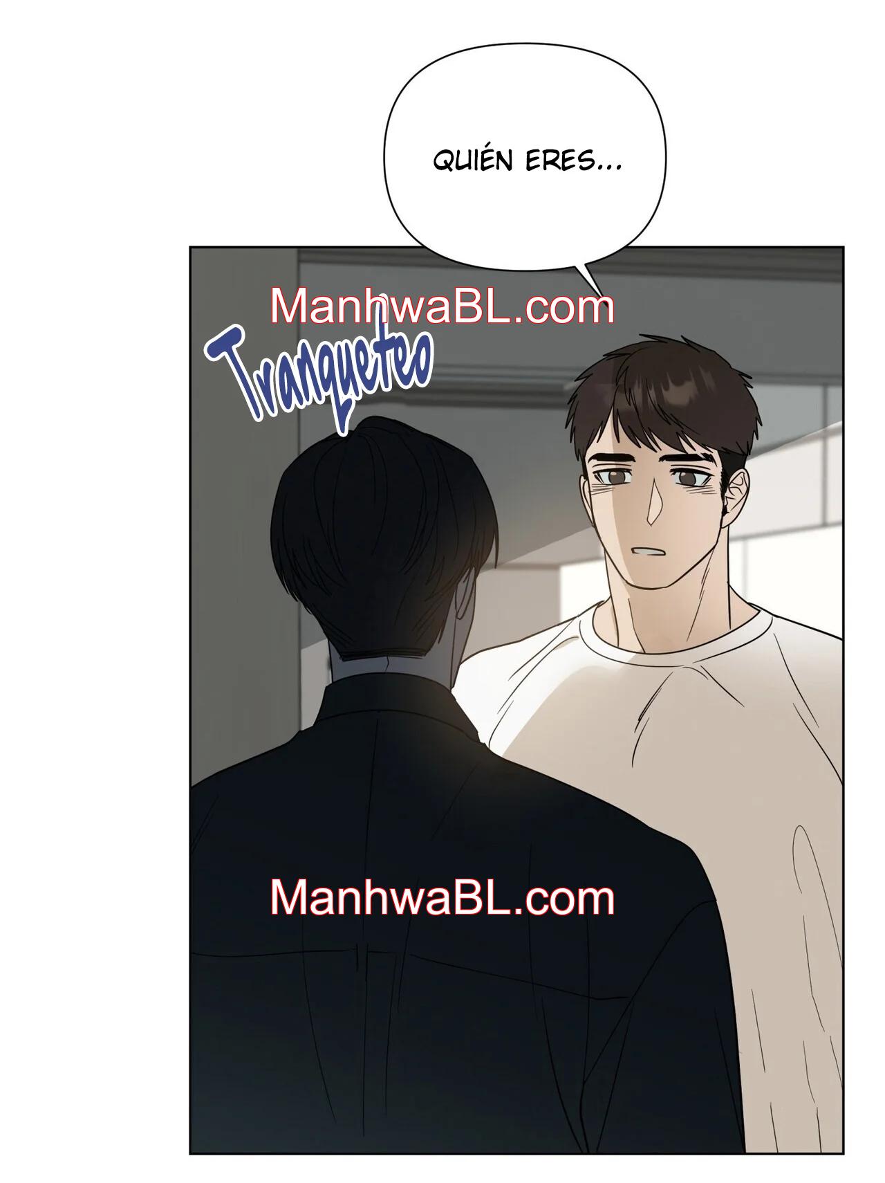 Geolsonjeon - Capítulo 26 manhwa