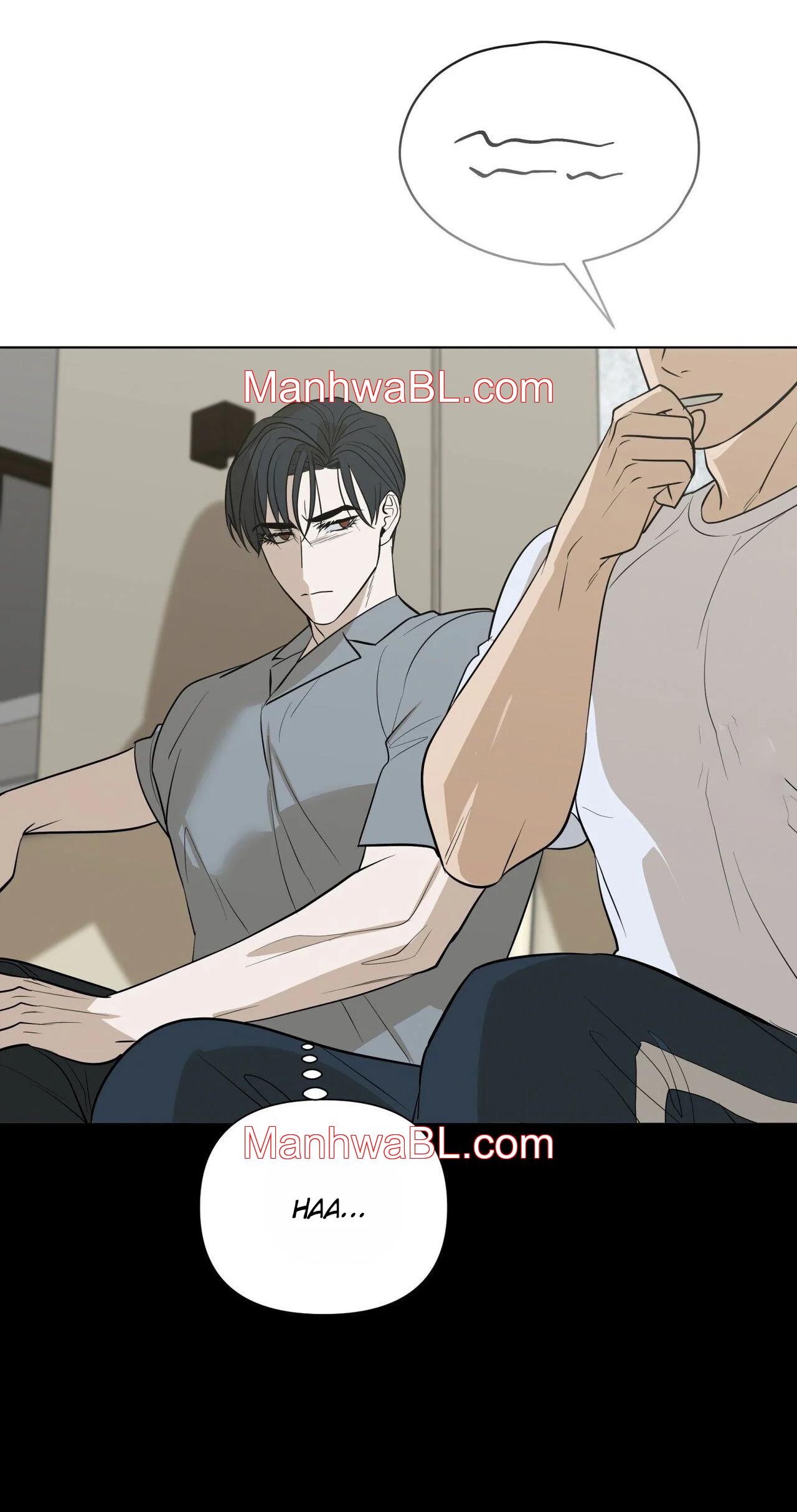 Geolsonjeon - Capítulo 42.2 manhwa