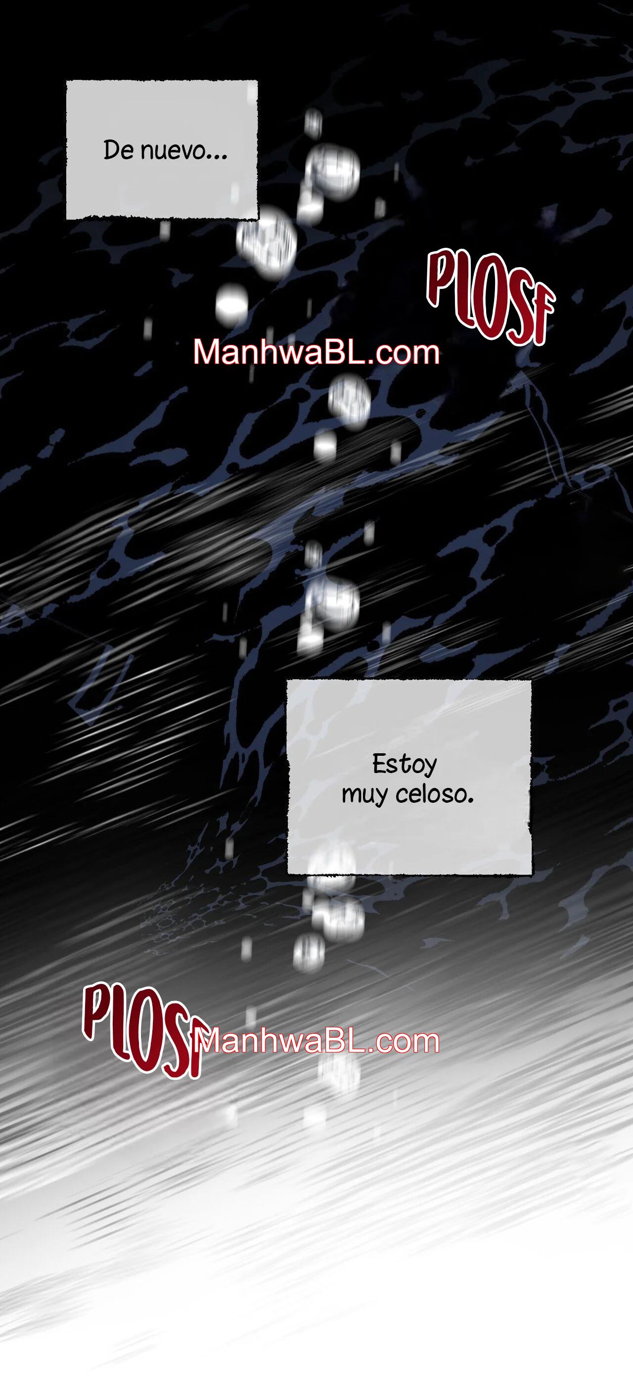 Geolsonjeon - Capítulo 42.2 manhwa
