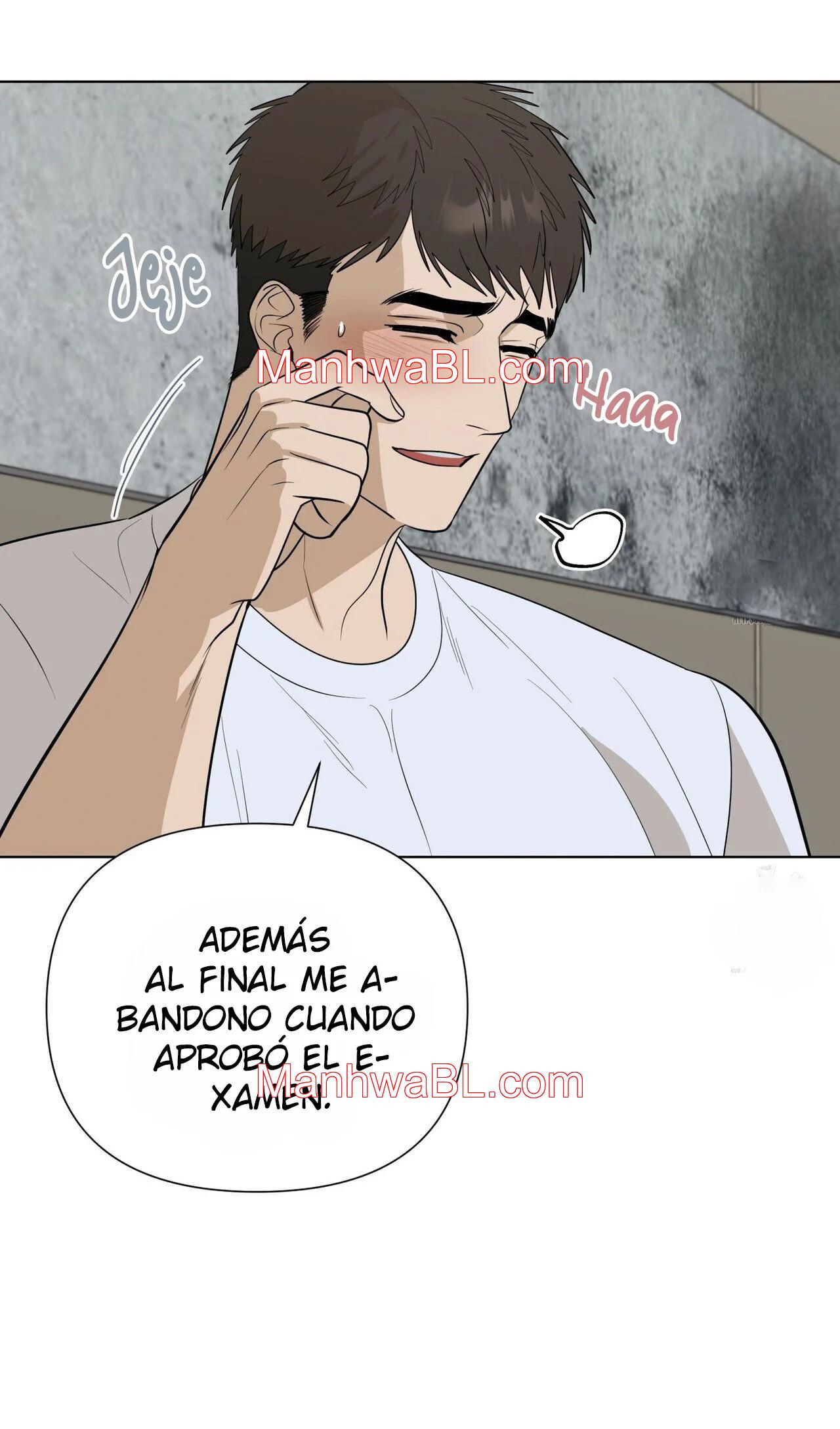 Geolsonjeon - Capítulo 42.2 manhwa