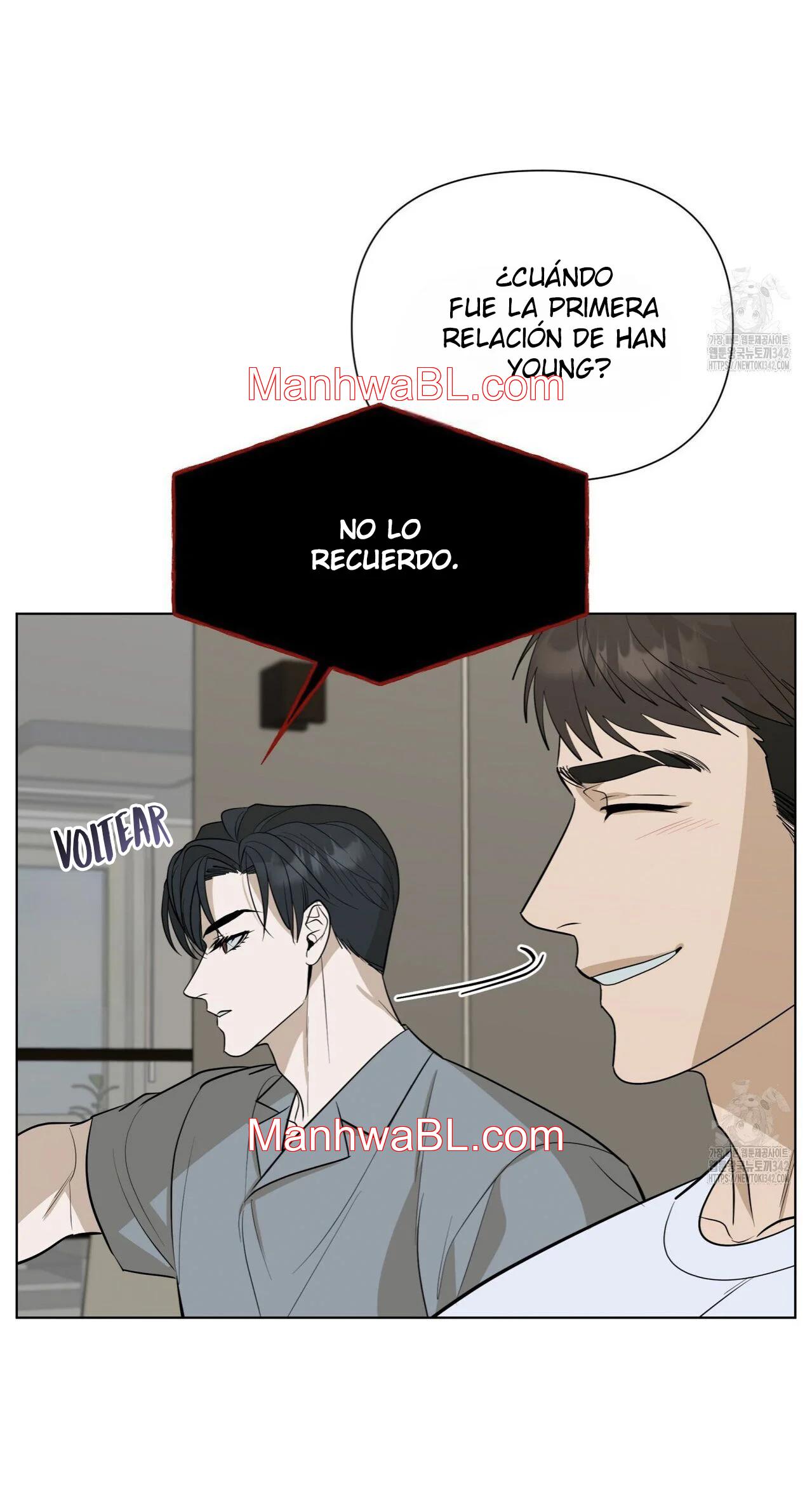 Geolsonjeon - Capítulo 42.2 manhwa