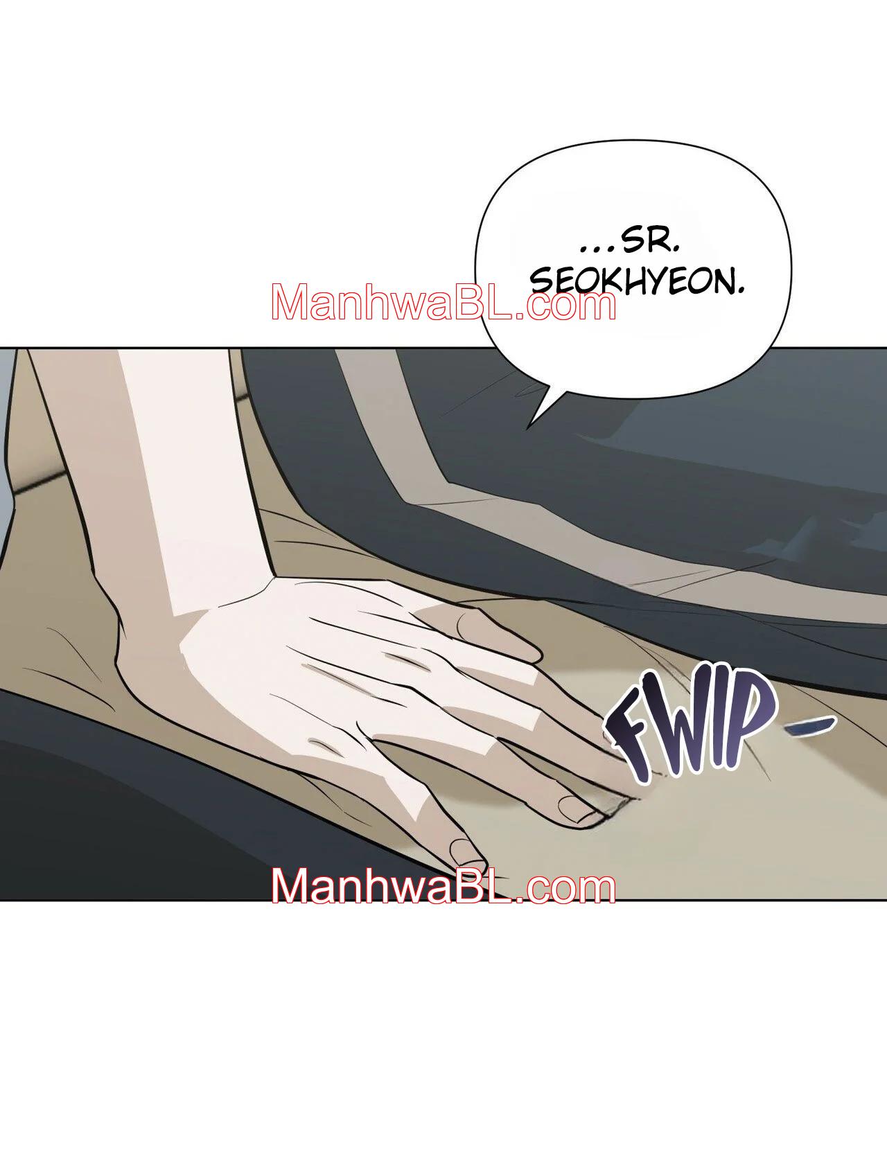 Geolsonjeon - Capítulo 42.2 manhwa
