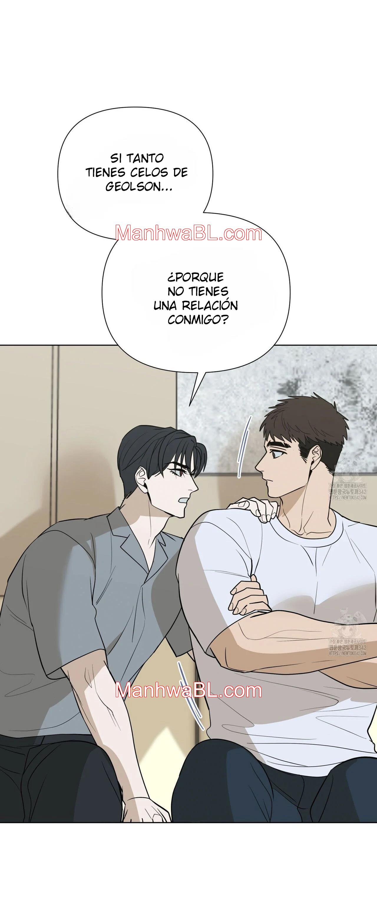 Geolsonjeon - Capítulo 42.2 manhwa