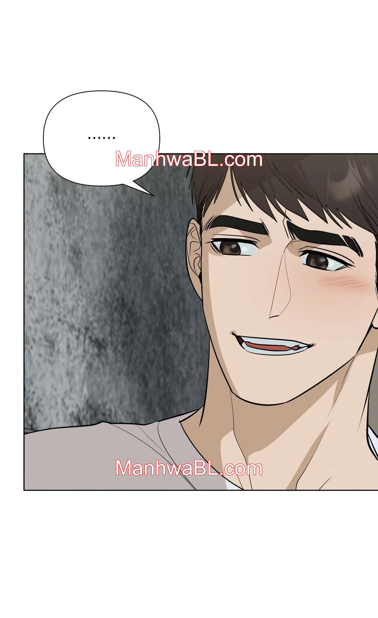 Geolsonjeon - Capítulo 42.2 manhwa