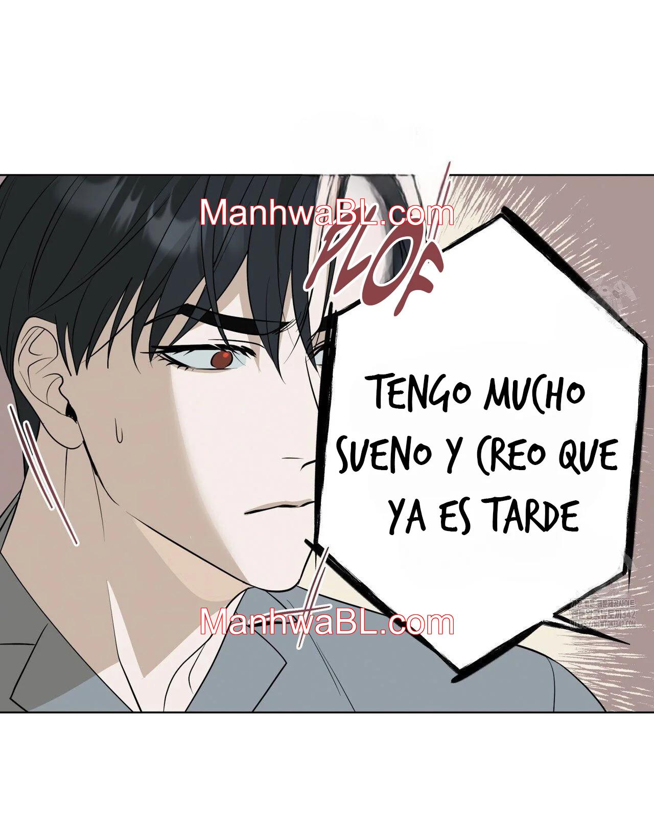 Geolsonjeon - Capítulo 42.2 manhwa