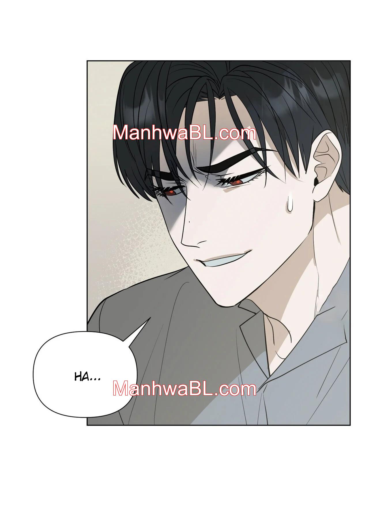 Geolsonjeon - Capítulo 42.2 manhwa
