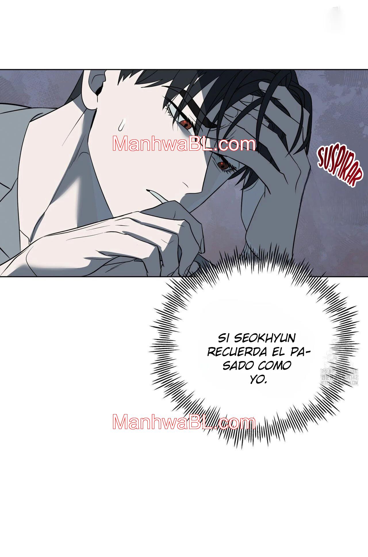 Geolsonjeon - Capítulo 42.2 manhwa