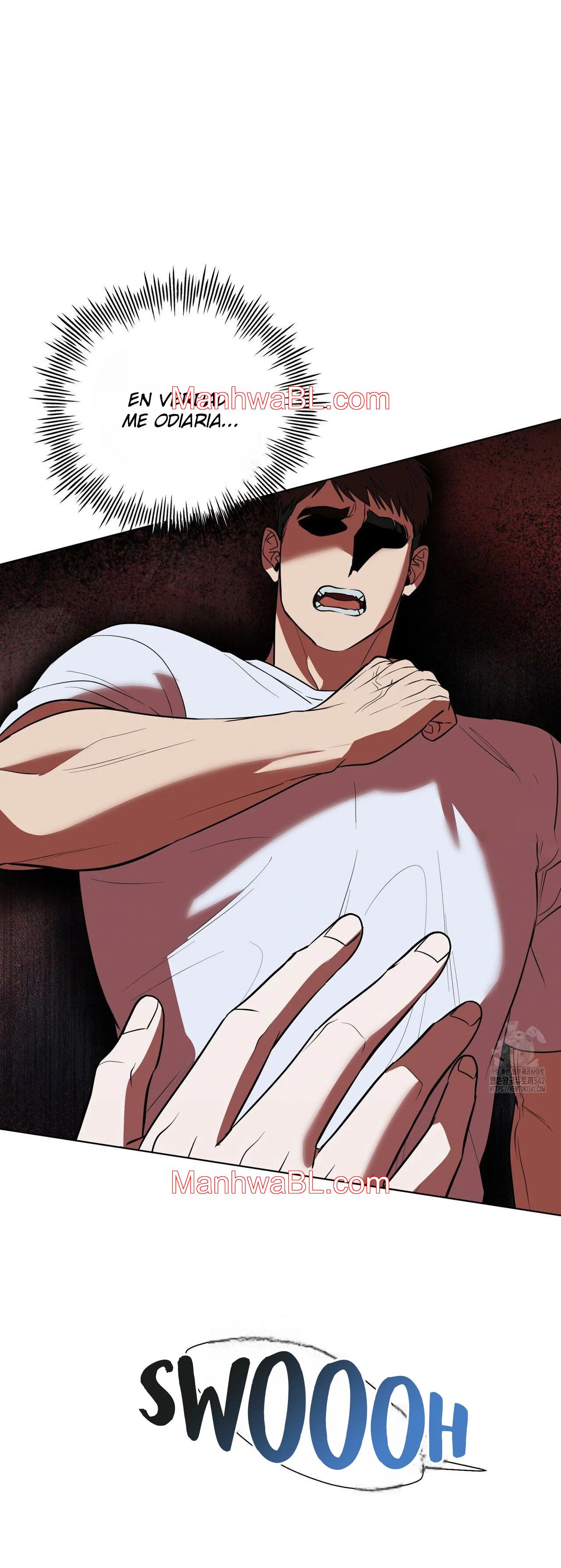 Geolsonjeon - Capítulo 42.2 manhwa