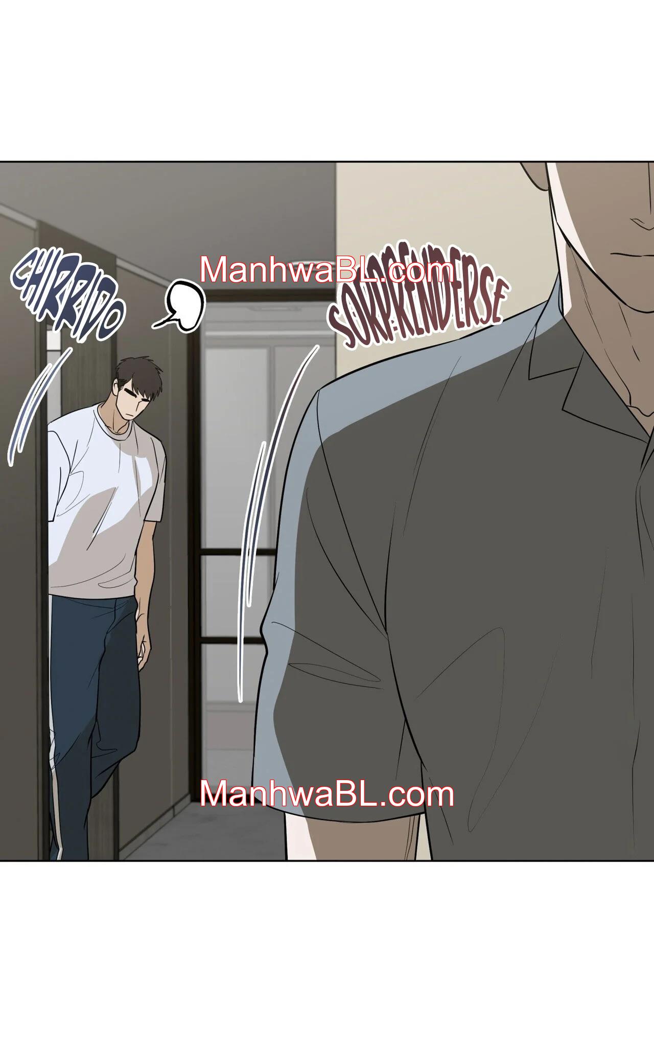 Geolsonjeon - Capítulo 42.2 manhwa