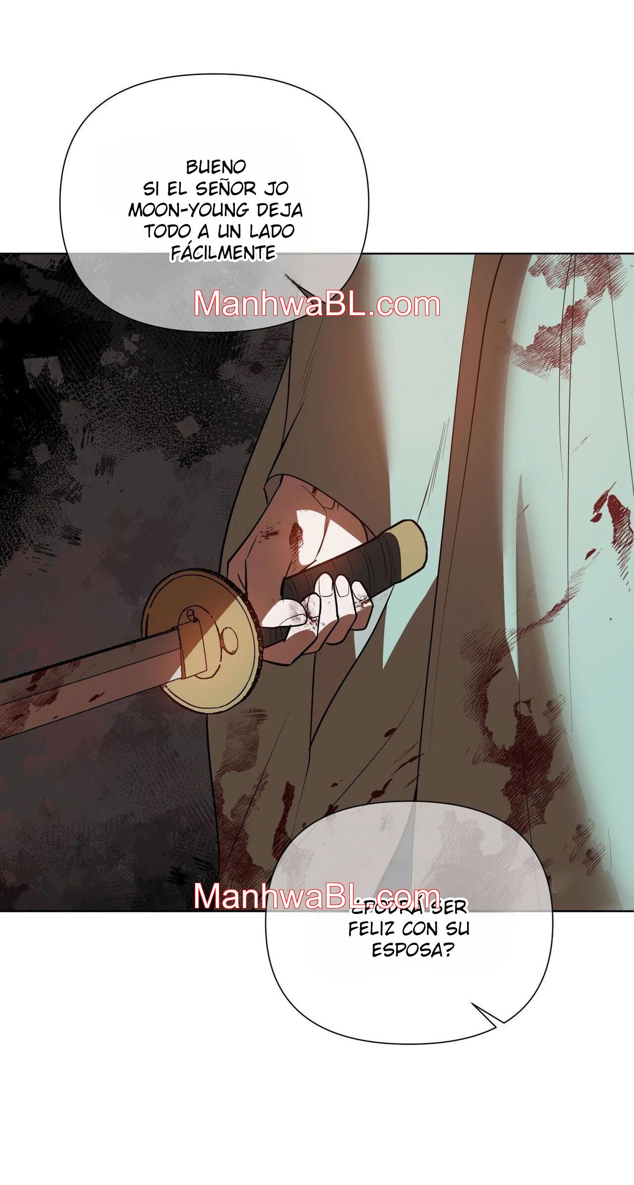 Geolsonjeon - Capítulo 42.2 manhwa
