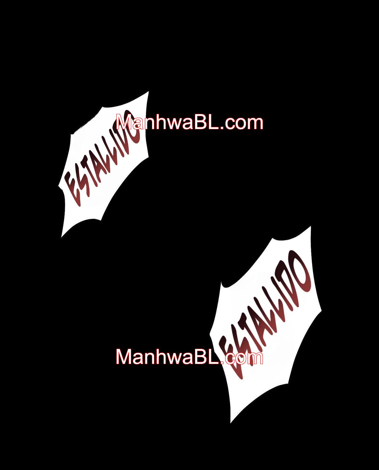 Geolsonjeon - Capítulo 43.2 manhwa