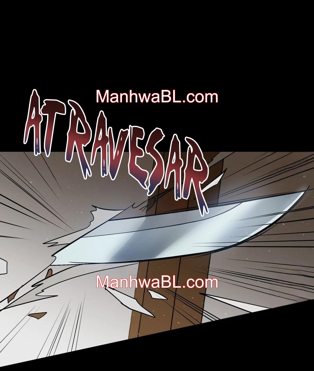 Geolsonjeon - Capítulo 43.2 manhwa