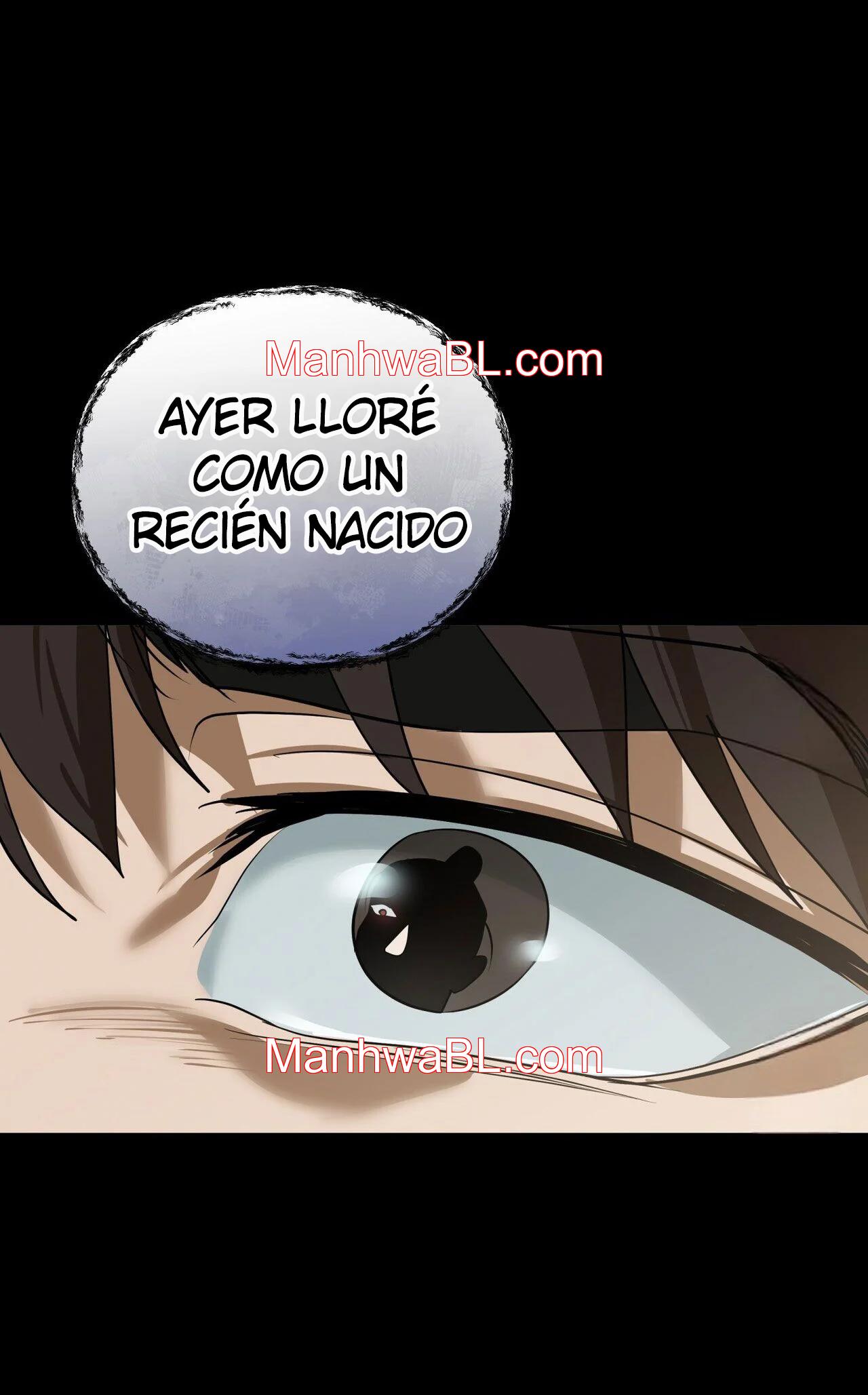 Geolsonjeon - Capítulo 43.2 manhwa