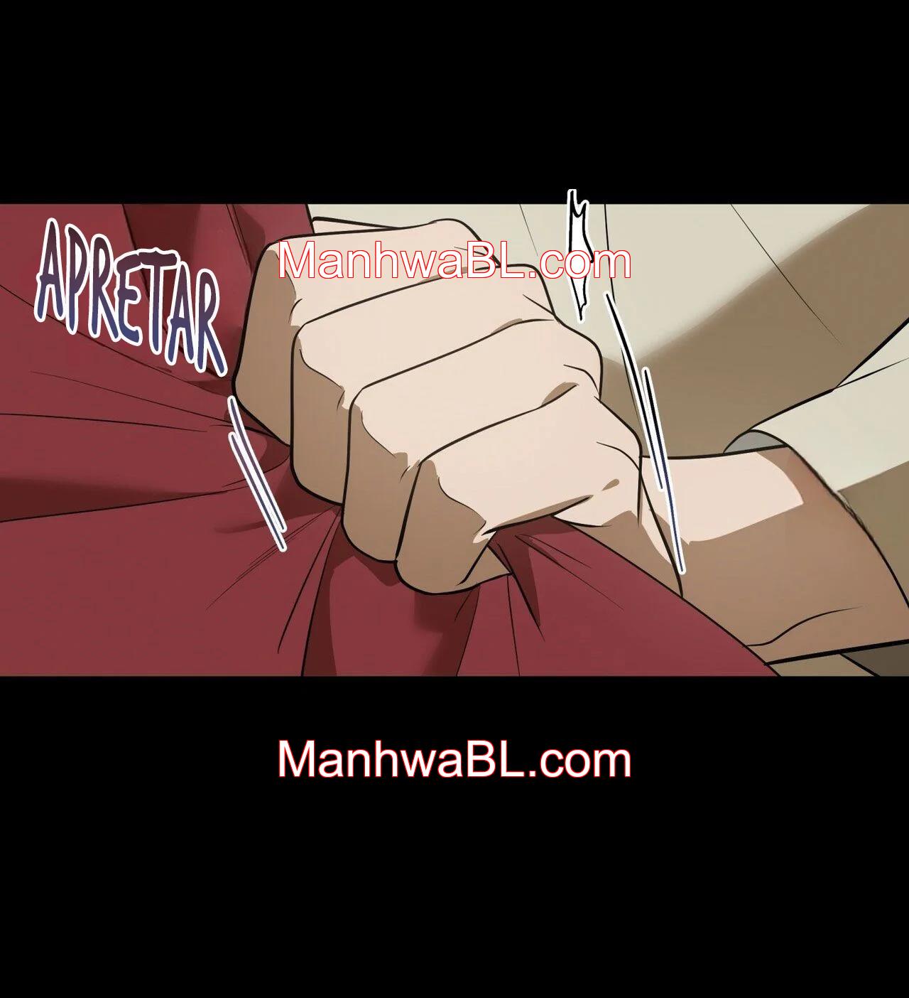 Geolsonjeon - Capítulo 43.2 manhwa