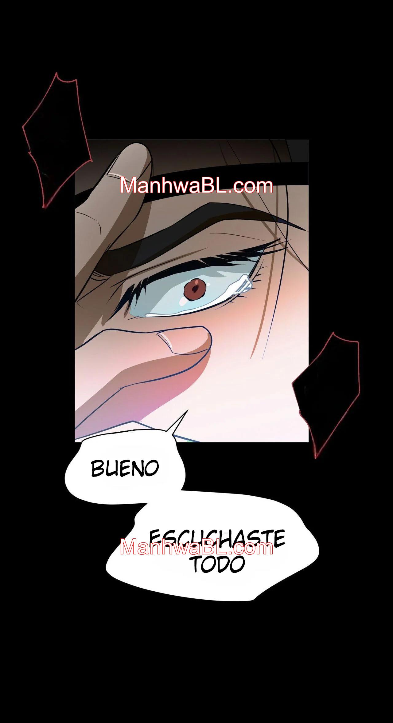 Geolsonjeon - Capítulo 43.2 manhwa