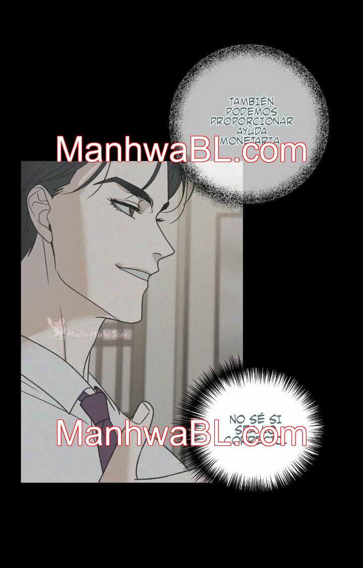 Geolsonjeon - Capítulo 12 manhwa
