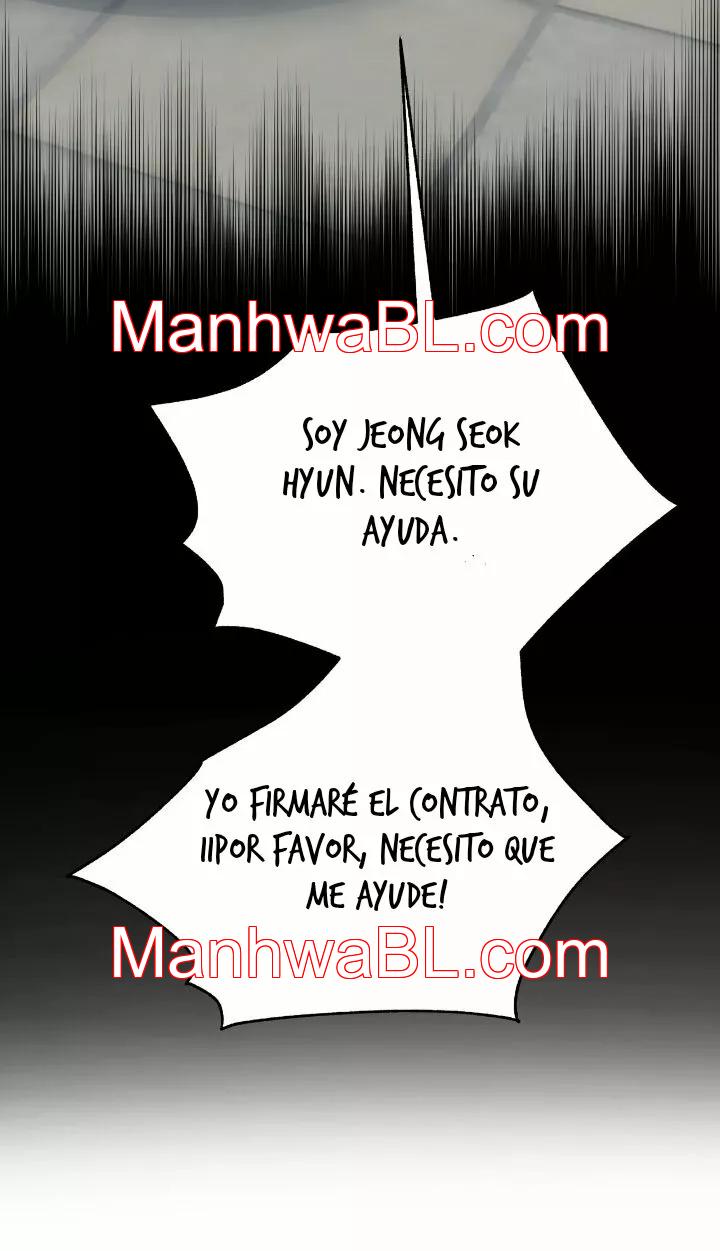 Geolsonjeon - Capítulo 12 manhwa