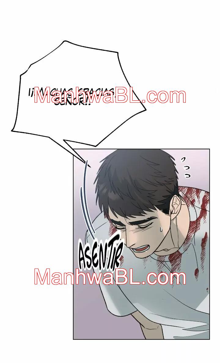 Geolsonjeon - Capítulo 12 manhwa