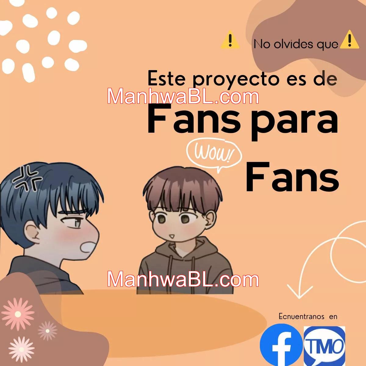 Geolsonjeon - Capítulo 12 manhwa