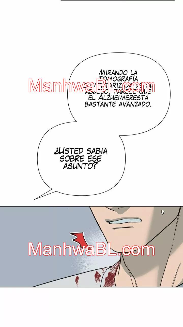 Geolsonjeon - Capítulo 12 manhwa