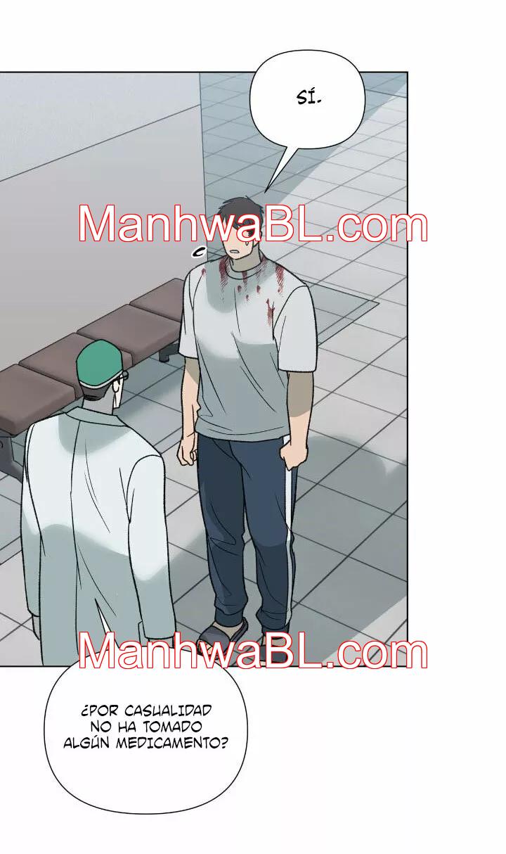 Geolsonjeon - Capítulo 12 manhwa