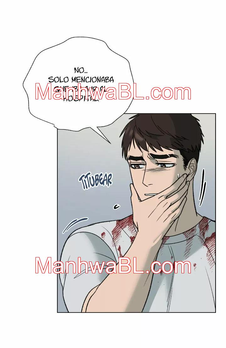 Geolsonjeon - Capítulo 12 manhwa