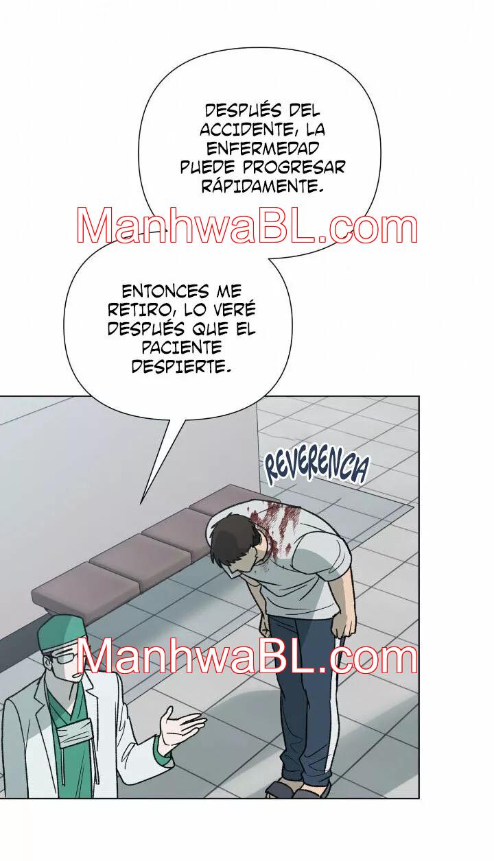 Geolsonjeon - Capítulo 12 manhwa