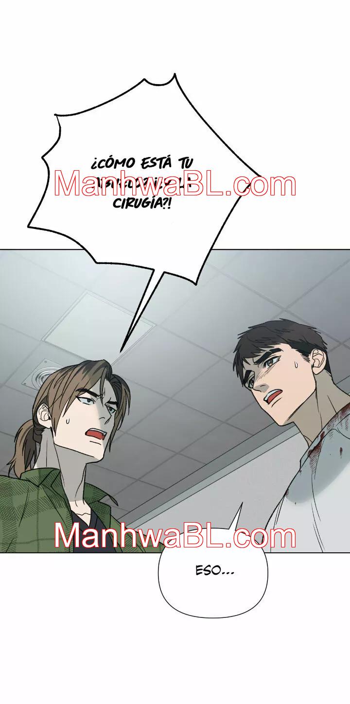 Geolsonjeon - Capítulo 12 manhwa