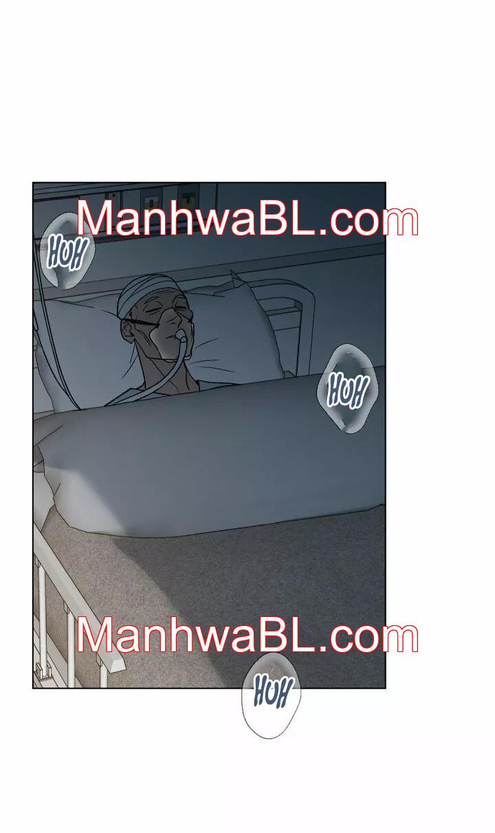 Geolsonjeon - Capítulo 12 manhwa